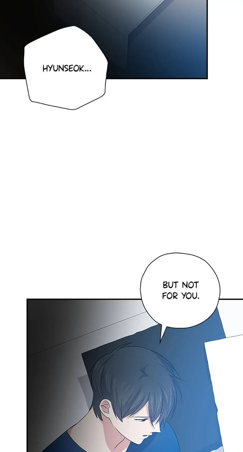 King Of Drama - Chapter 96 Page 34