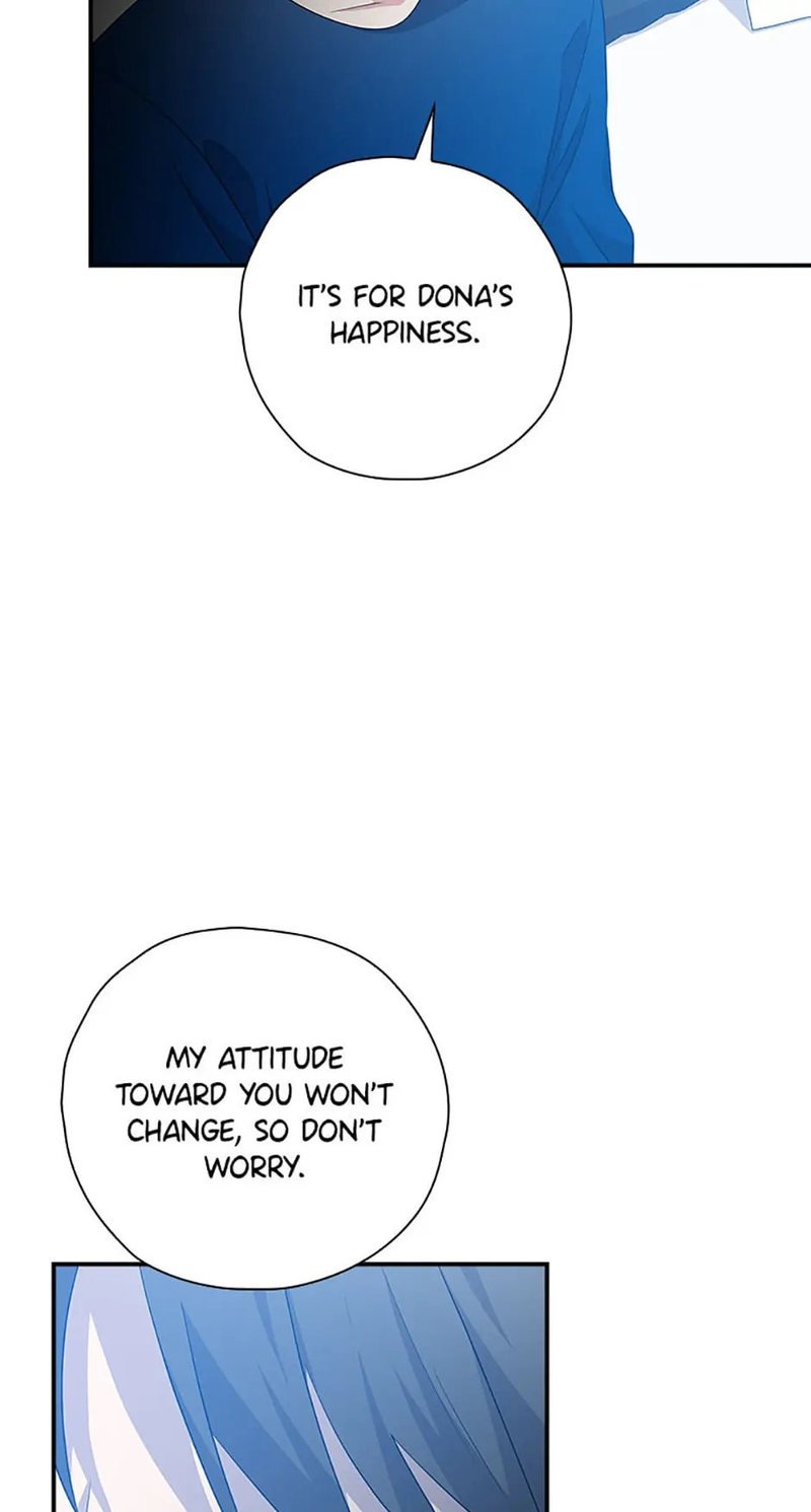 King Of Drama - Chapter 96 Page 35