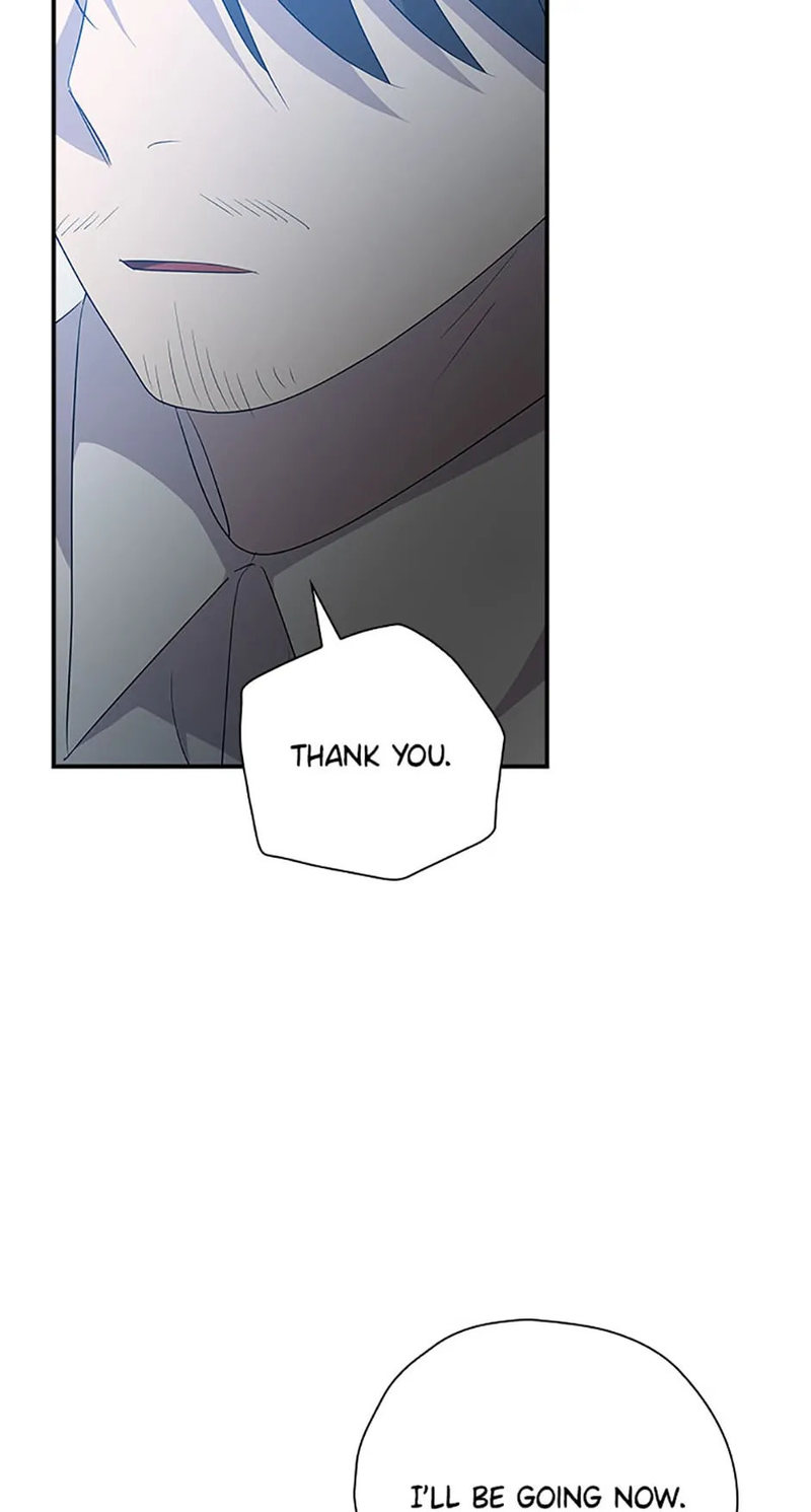 King Of Drama - Chapter 96 Page 36