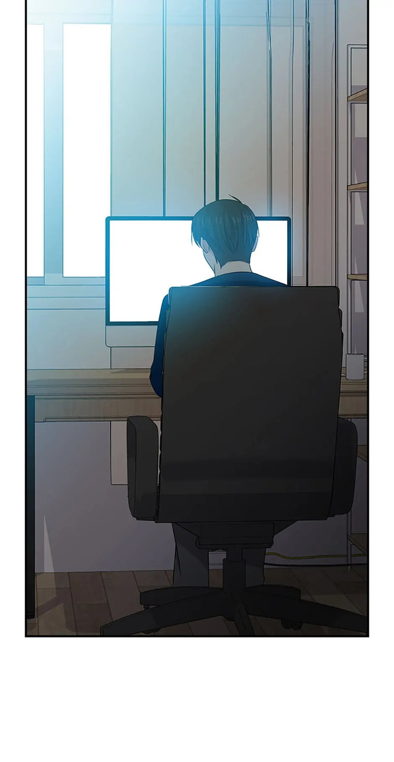 King Of Drama - Chapter 96 Page 42