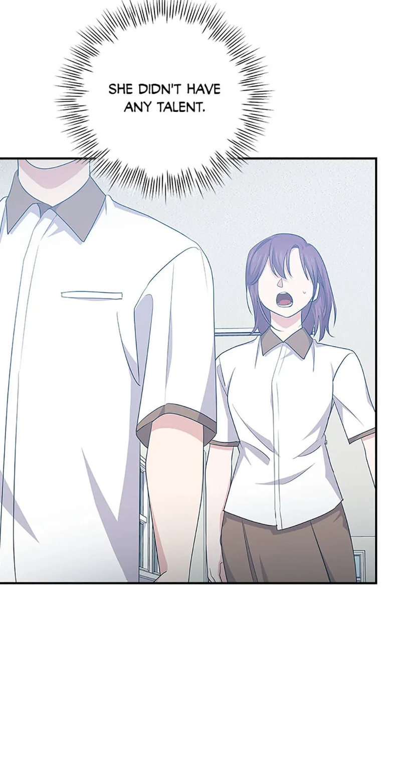 King Of Drama - Chapter 96 Page 44