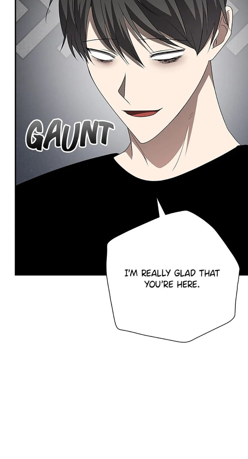 King Of Drama - Chapter 96 Page 52
