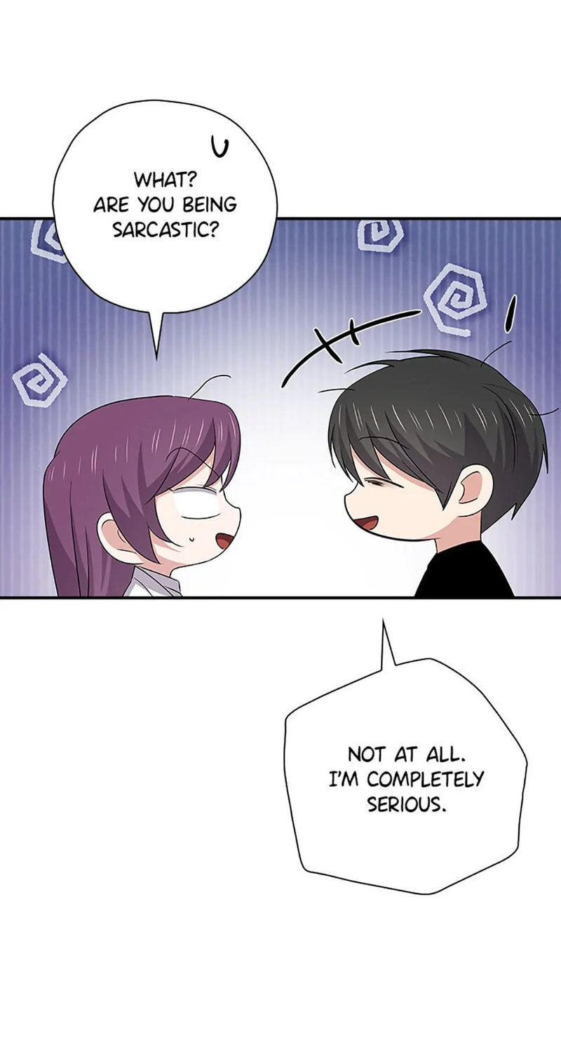 King Of Drama - Chapter 96 Page 53
