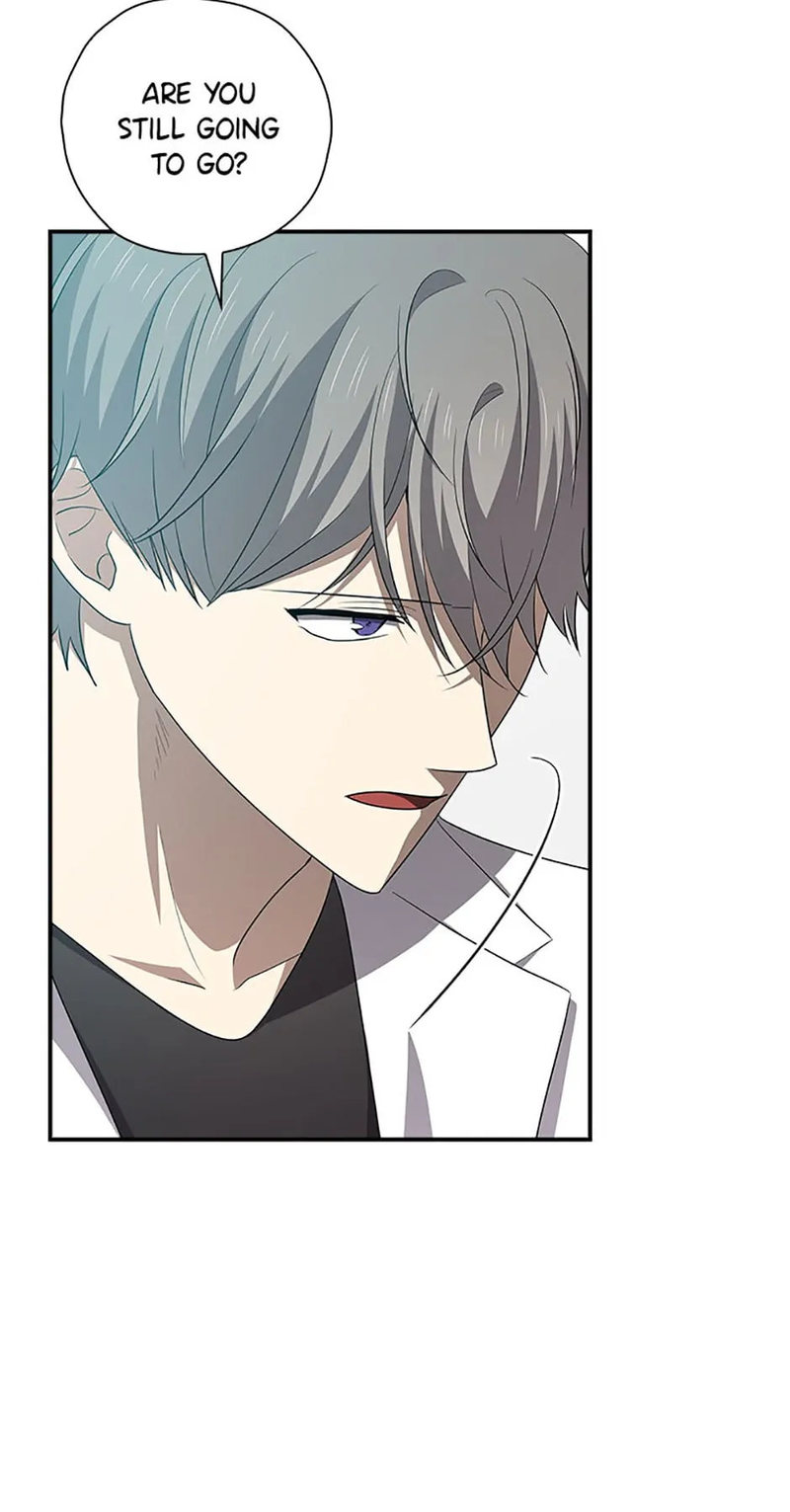 King Of Drama - Chapter 96 Page 63