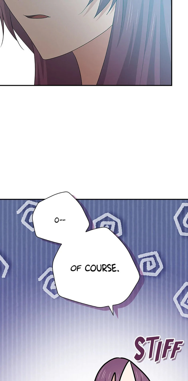 King Of Drama - Chapter 96 Page 65