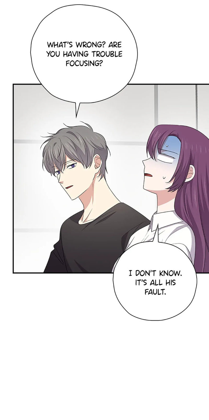 King Of Drama - Chapter 96 Page 70