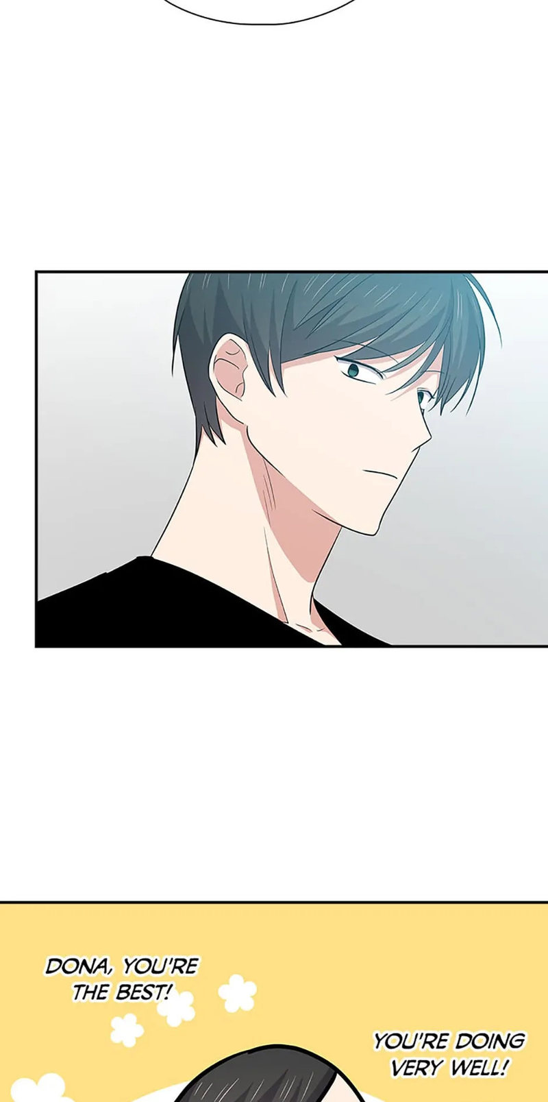 King Of Drama - Chapter 96 Page 72