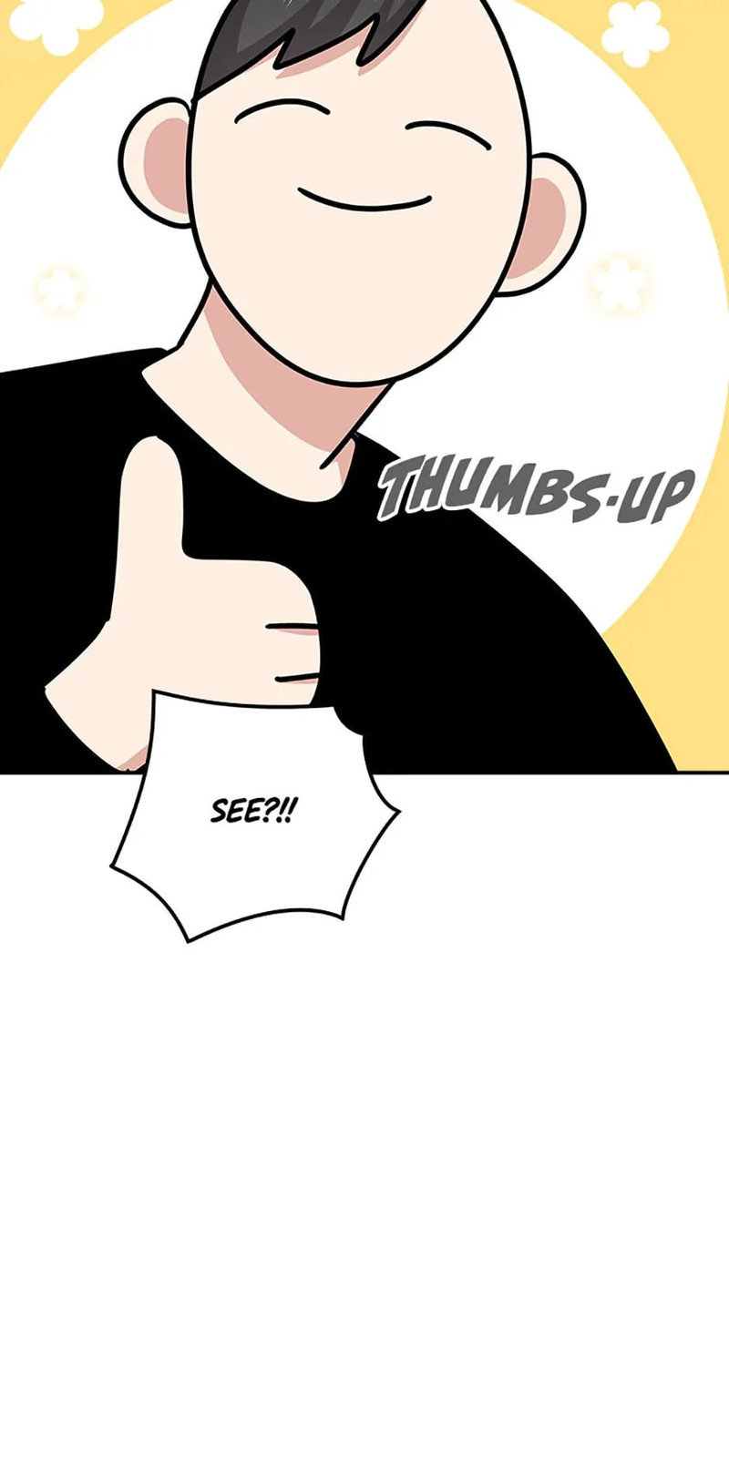 King Of Drama - Chapter 96 Page 73