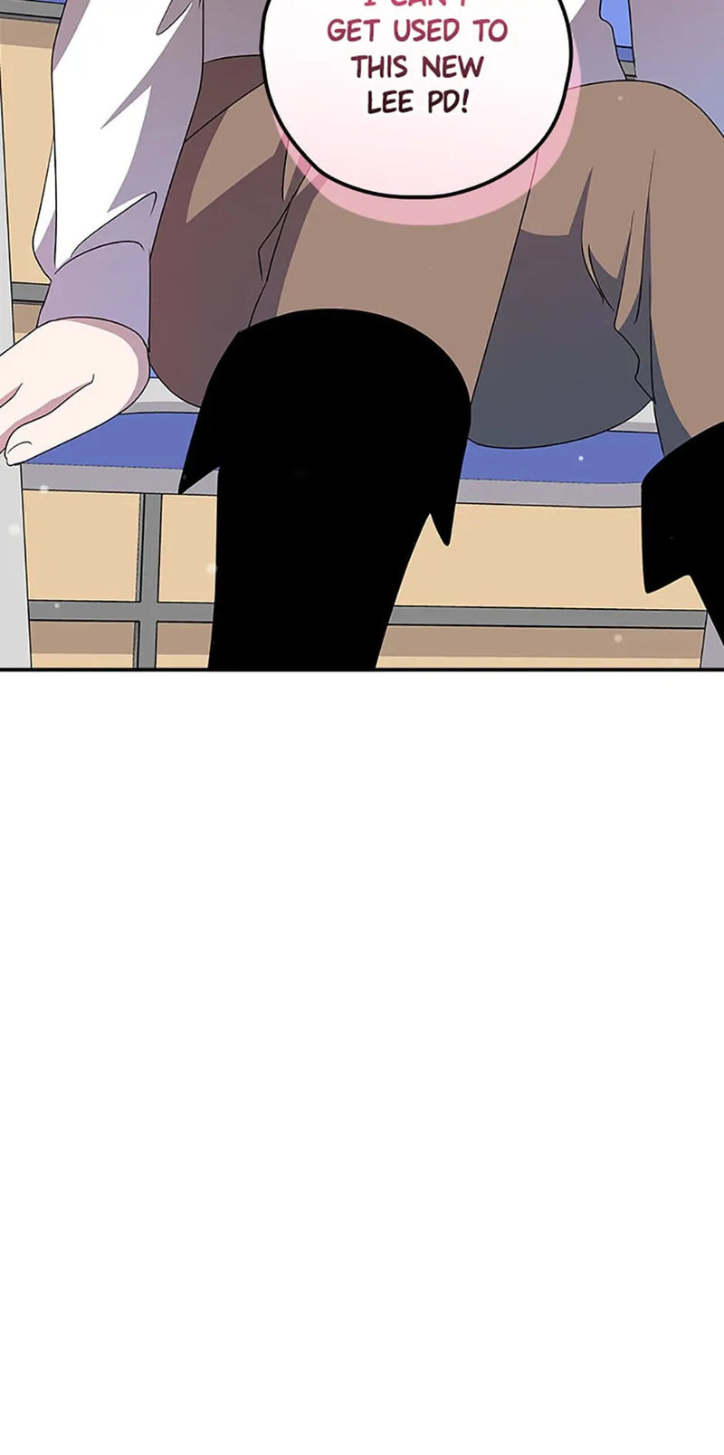 King Of Drama - Chapter 96 Page 75