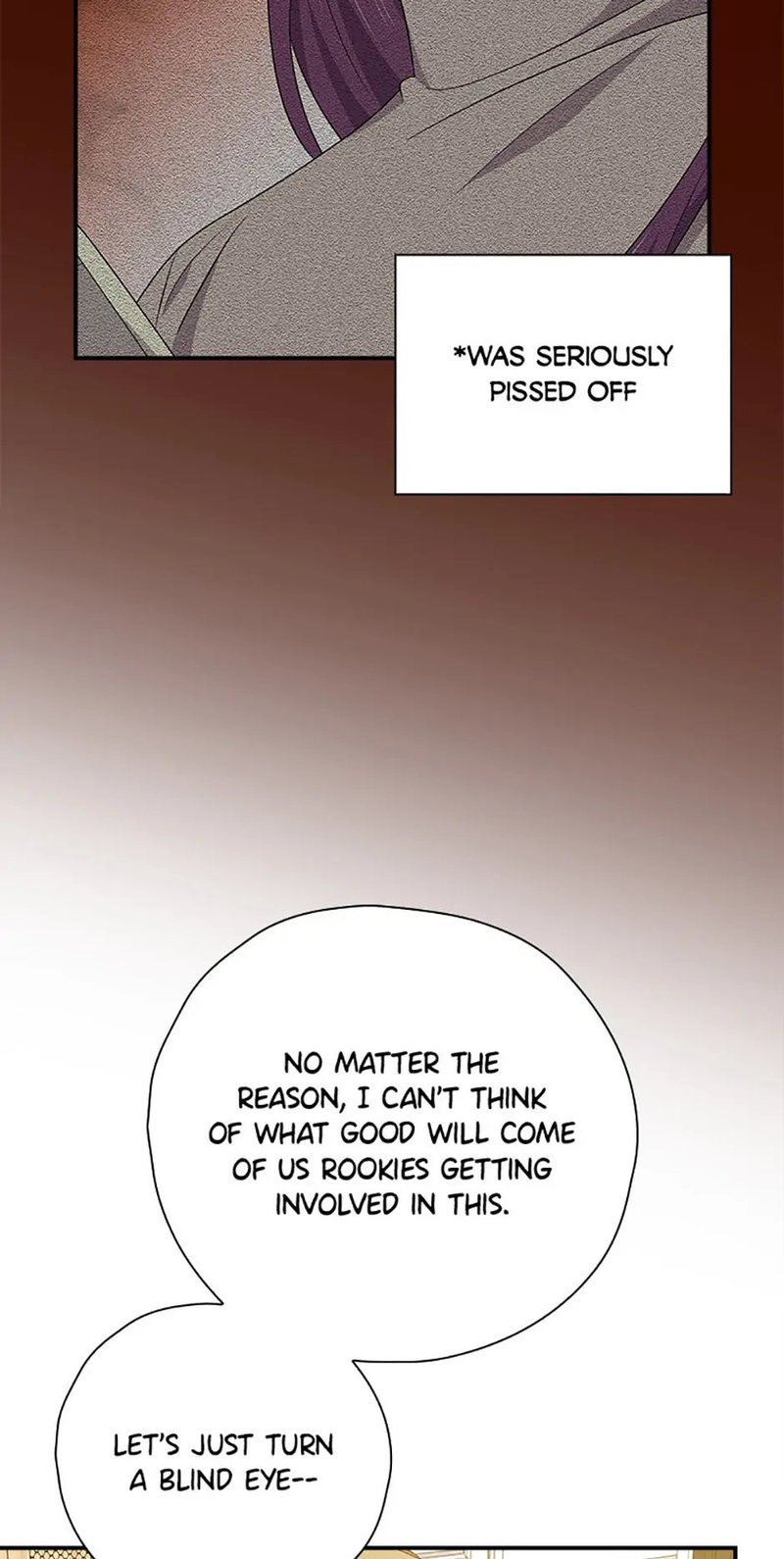 King Of Drama - Chapter 97 Page 10