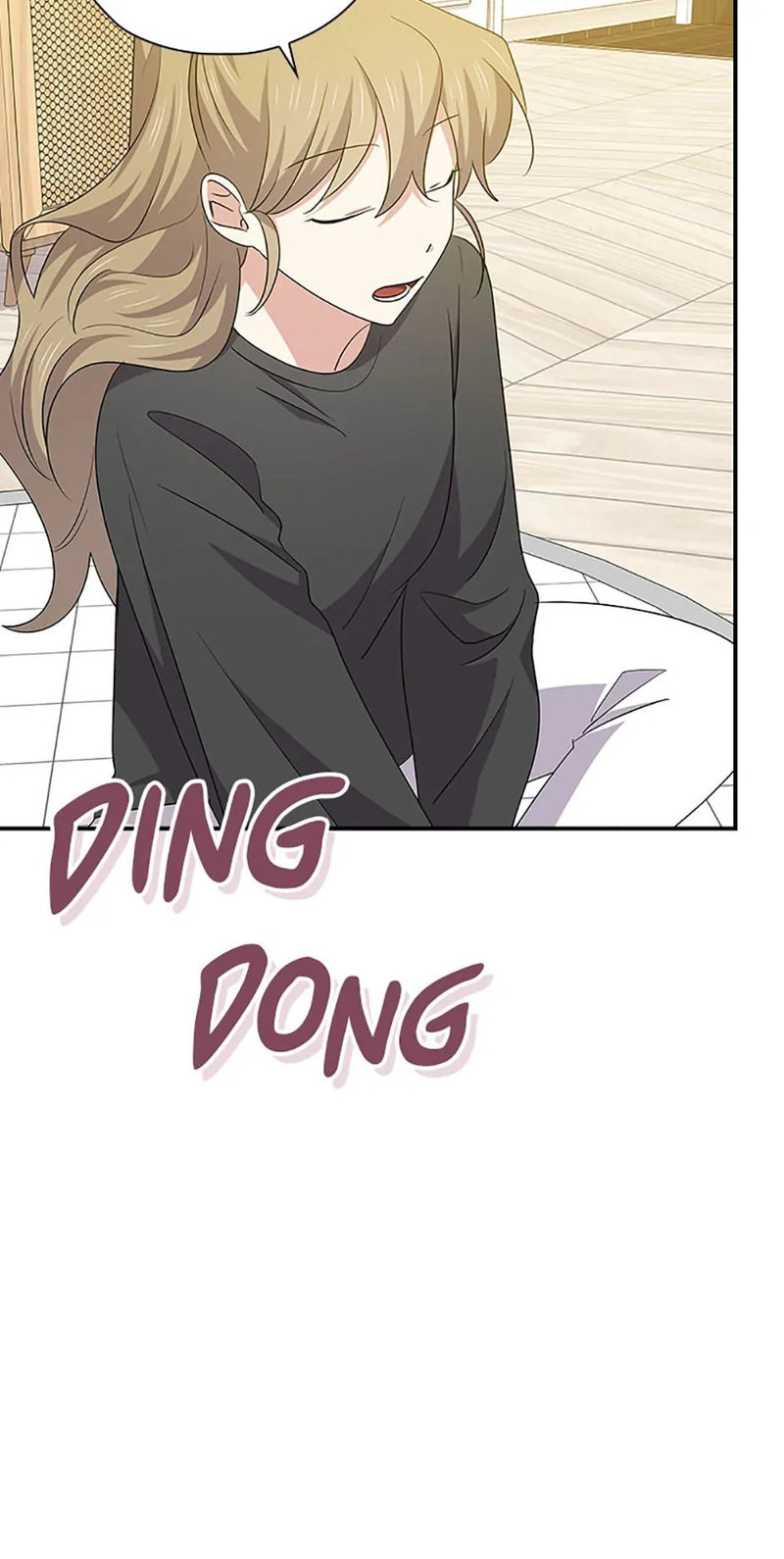 King Of Drama - Chapter 97 Page 11