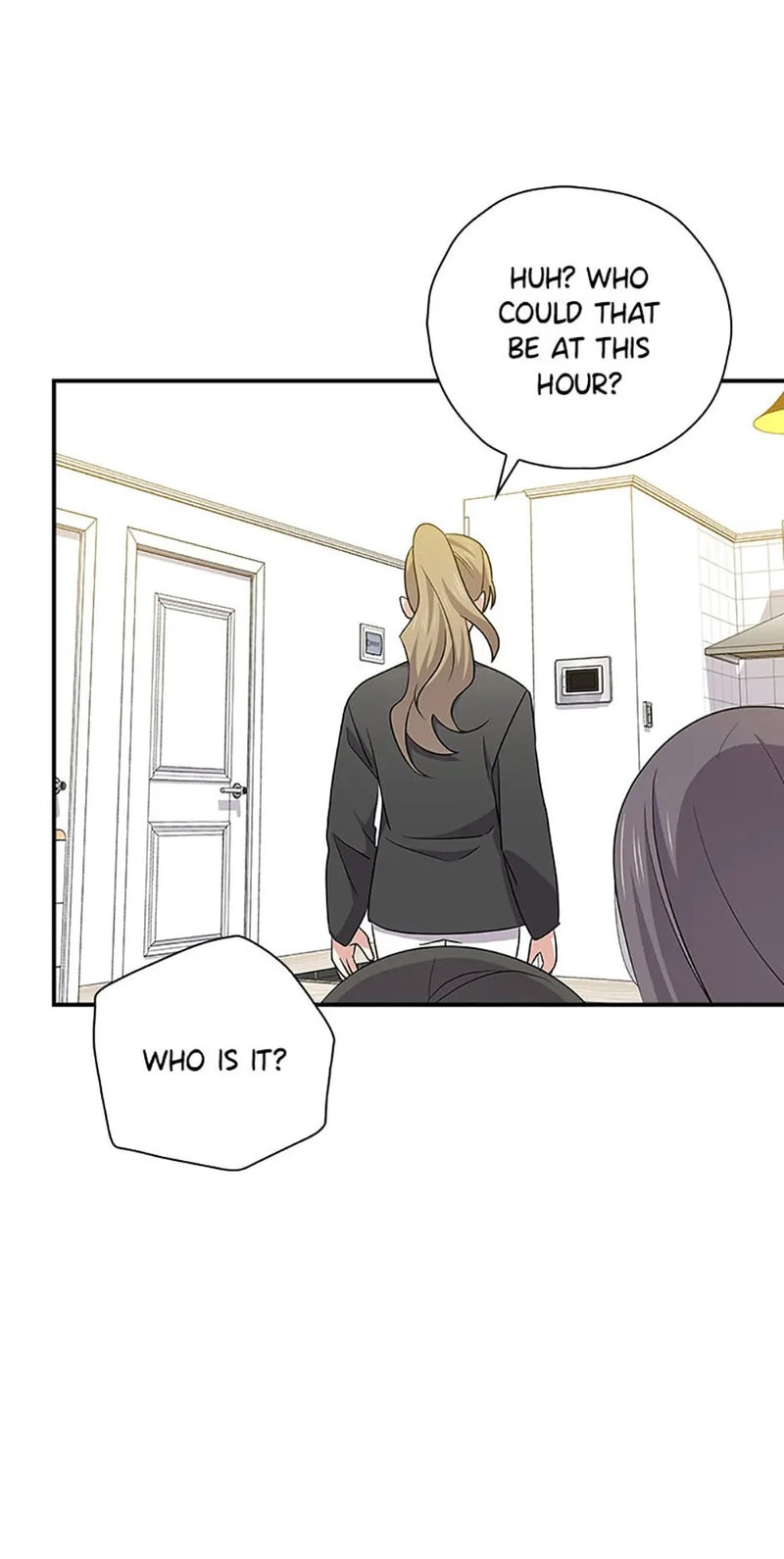 King Of Drama - Chapter 97 Page 12