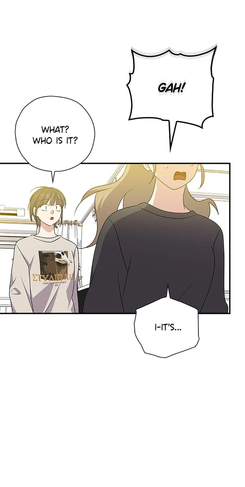 King Of Drama - Chapter 97 Page 13