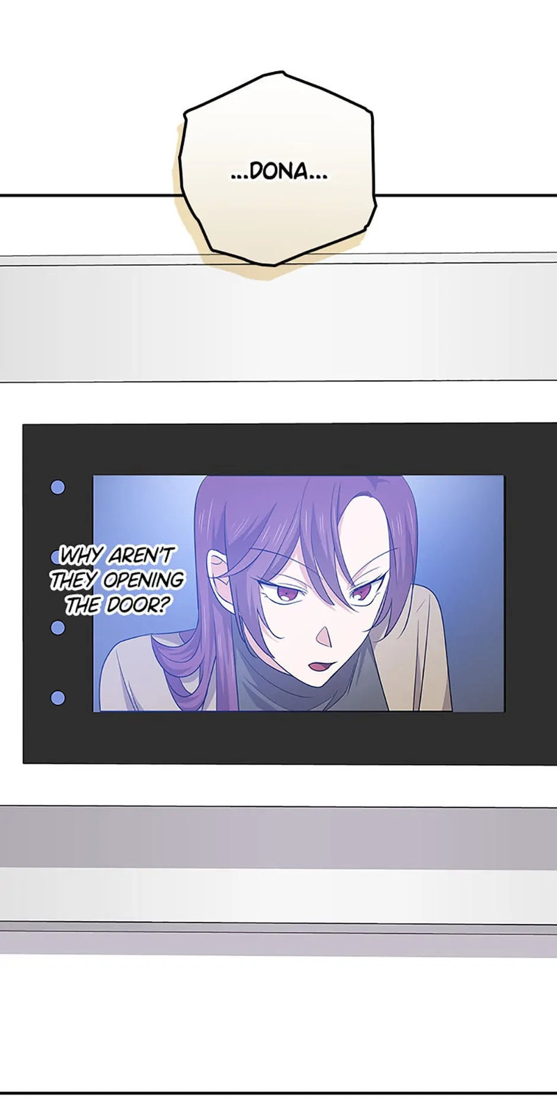 King Of Drama - Chapter 97 Page 14