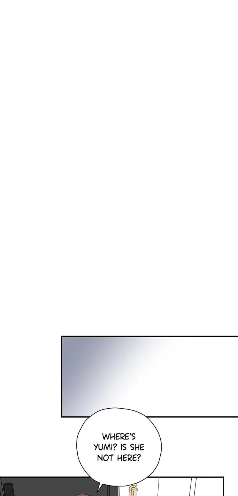 King Of Drama - Chapter 97 Page 15