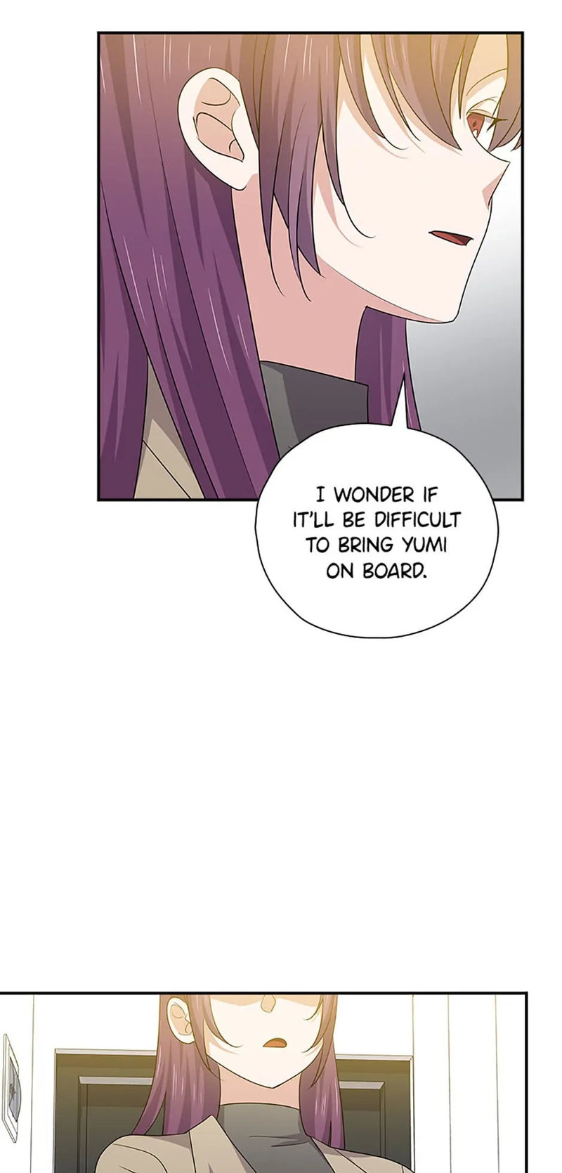 King Of Drama - Chapter 97 Page 17