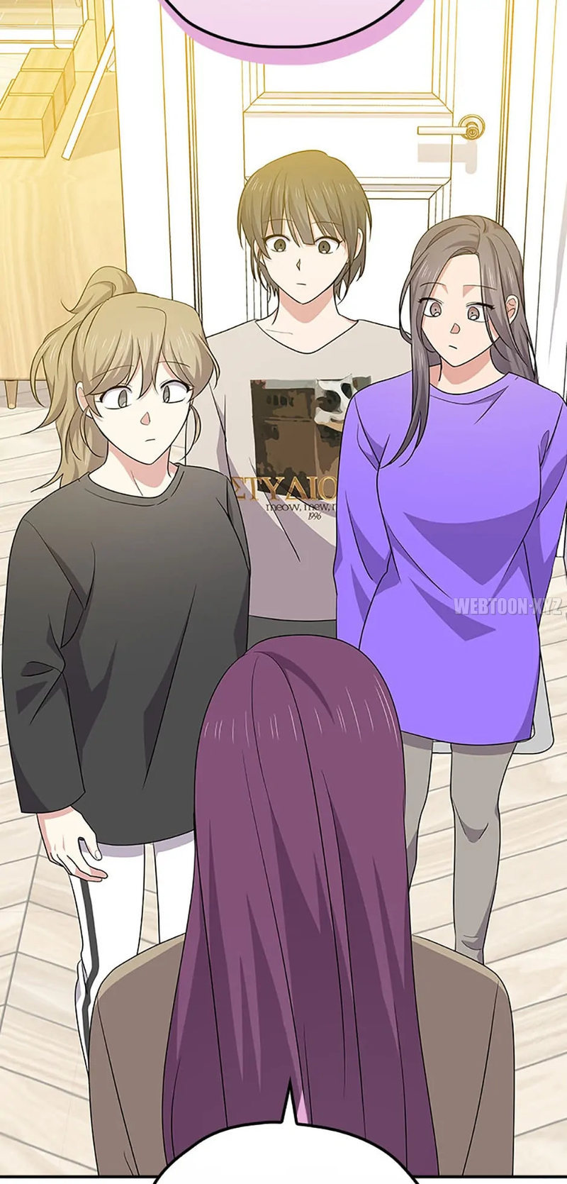 King Of Drama - Chapter 97 Page 19