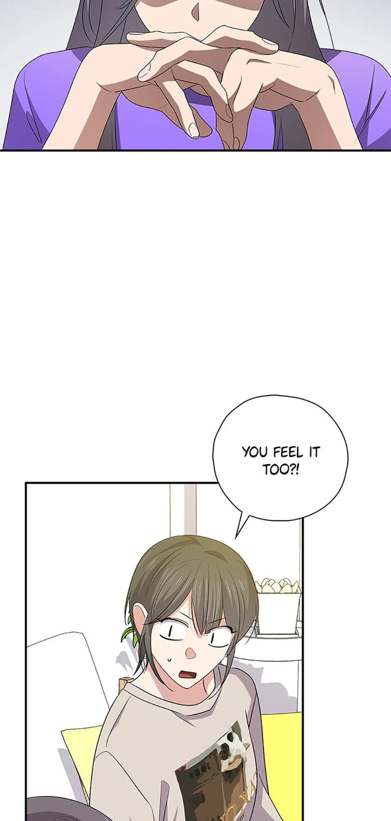 King Of Drama - Chapter 97 Page 2