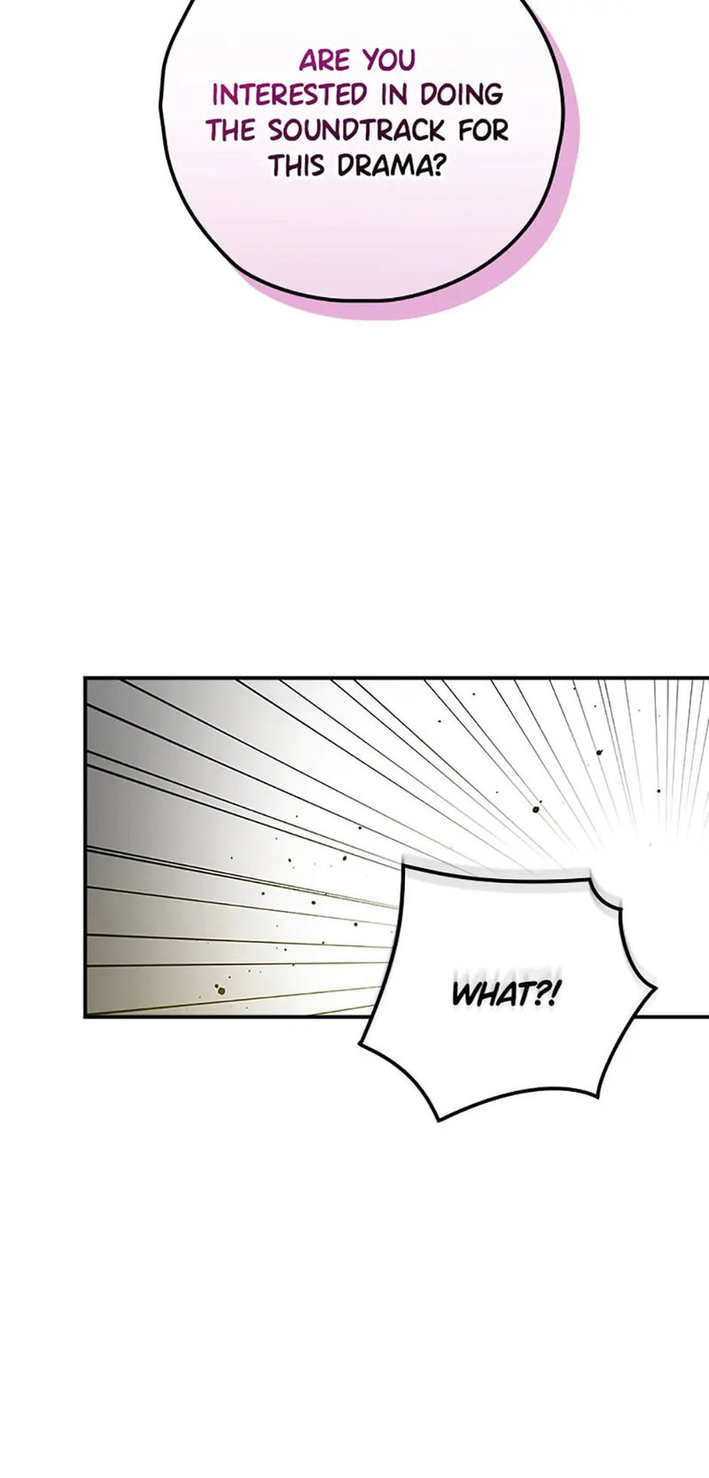 King Of Drama - Chapter 97 Page 20