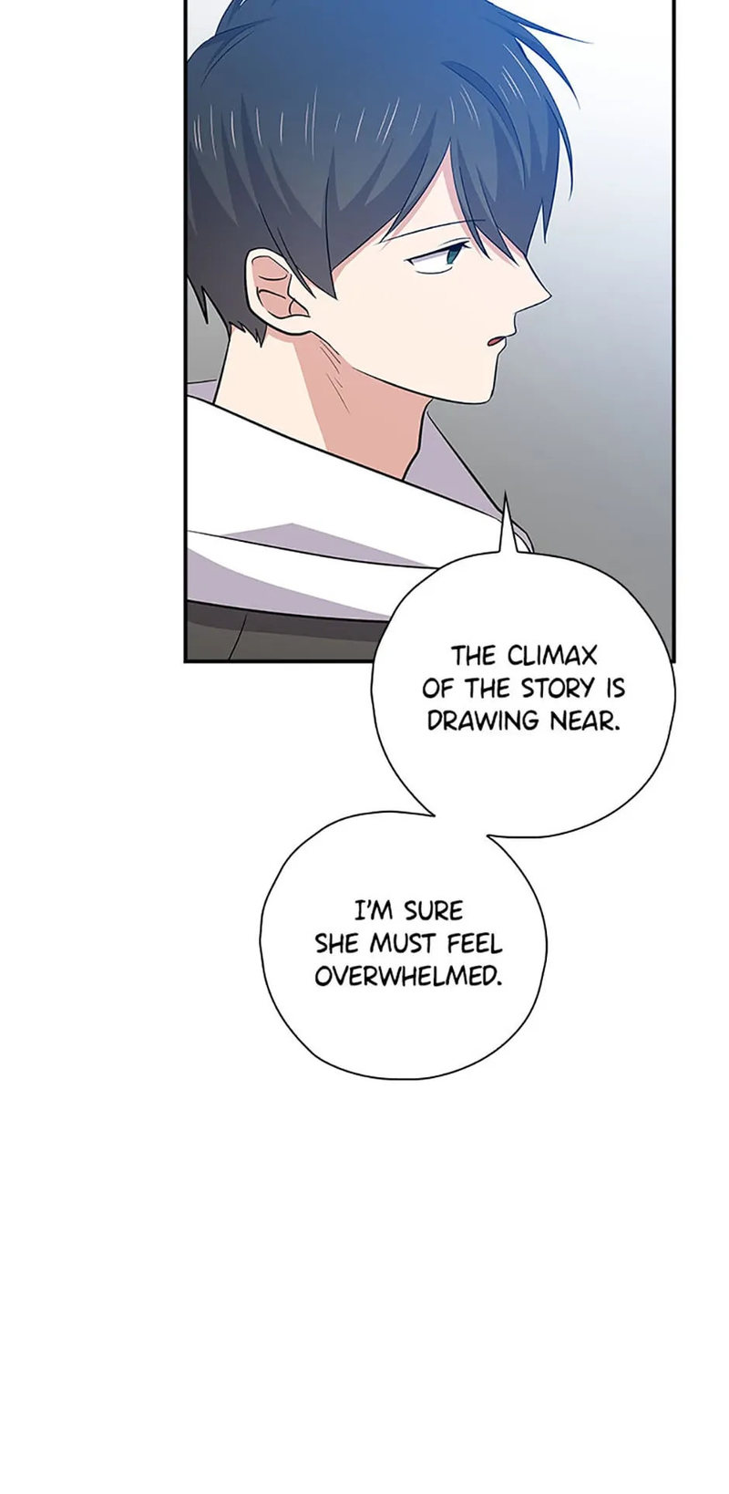King Of Drama - Chapter 97 Page 37