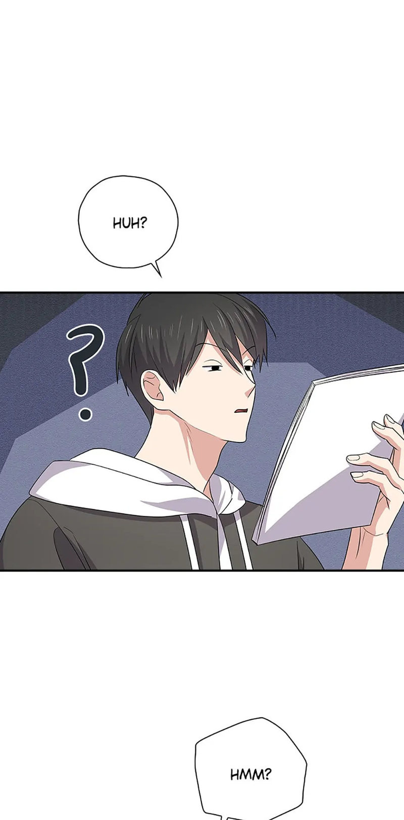 King Of Drama - Chapter 97 Page 42