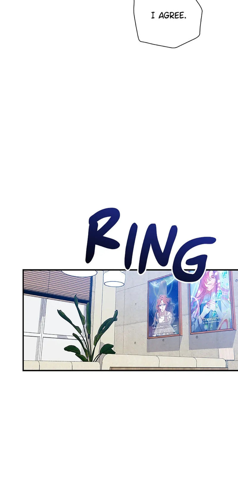 King Of Drama - Chapter 97 Page 45