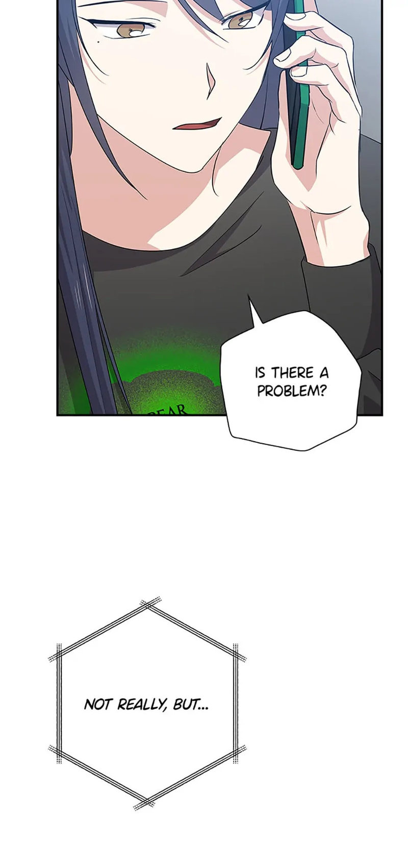 King Of Drama - Chapter 97 Page 47