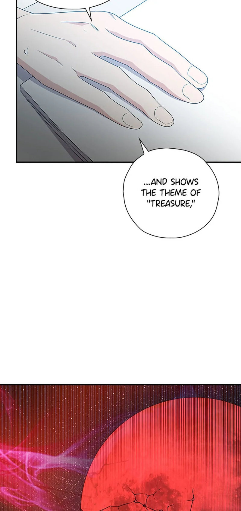 King Of Drama - Chapter 97 Page 51