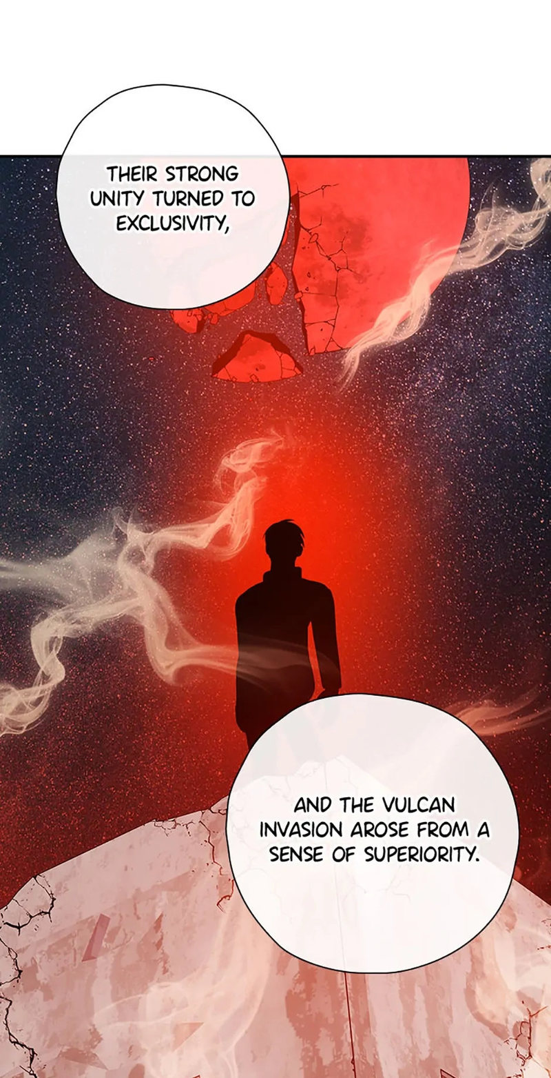 King Of Drama - Chapter 97 Page 53