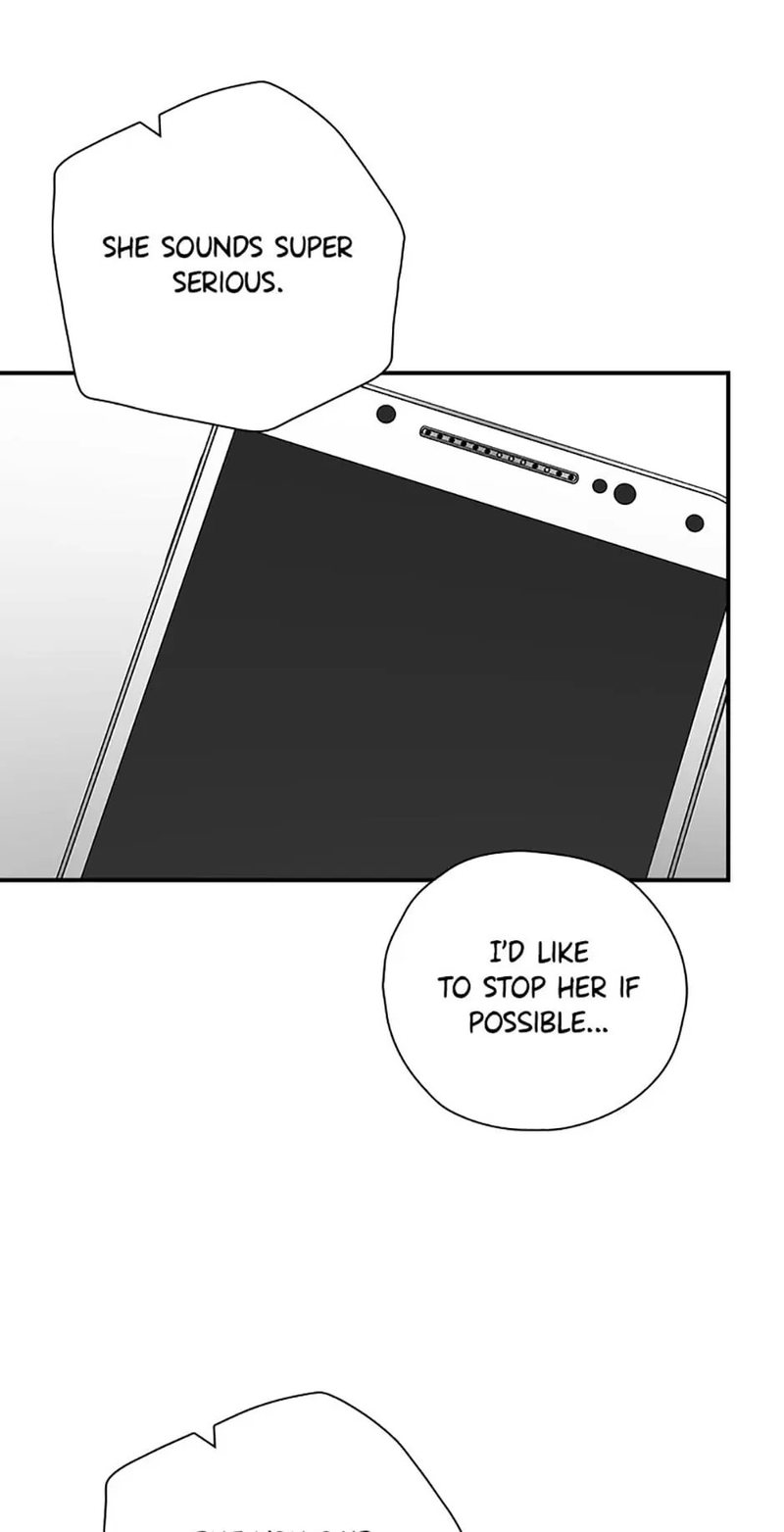 King Of Drama - Chapter 97 Page 58