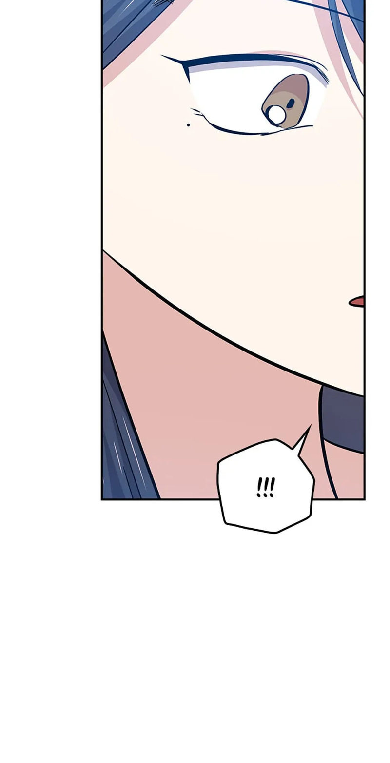 King Of Drama - Chapter 97 Page 60
