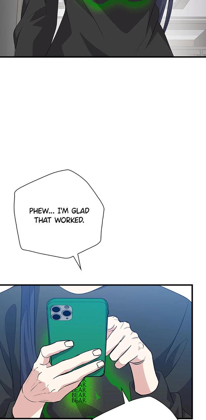King Of Drama - Chapter 97 Page 62