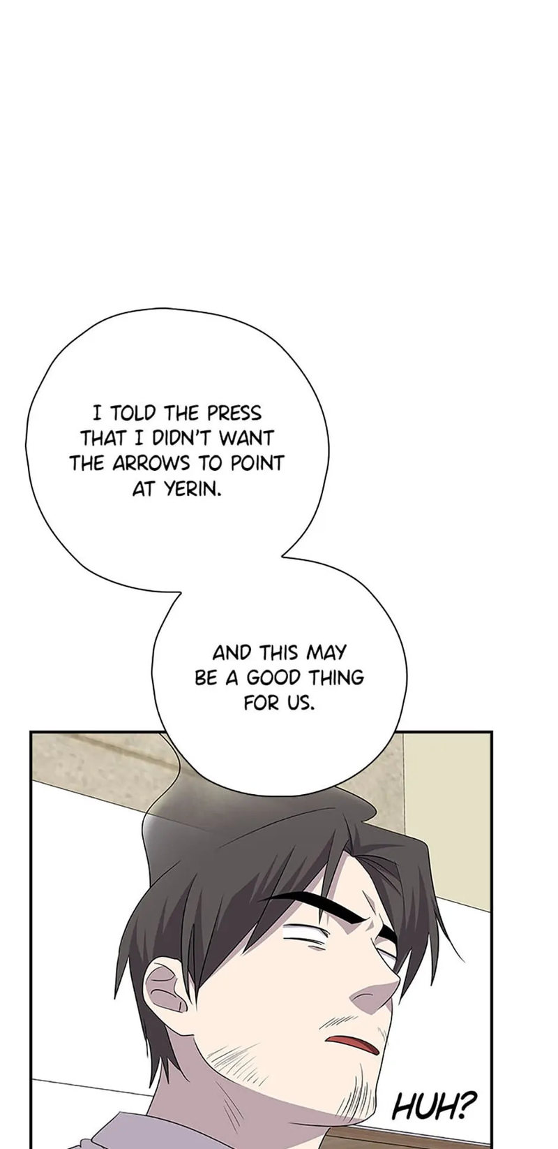 King Of Drama - Chapter 97 Page 69