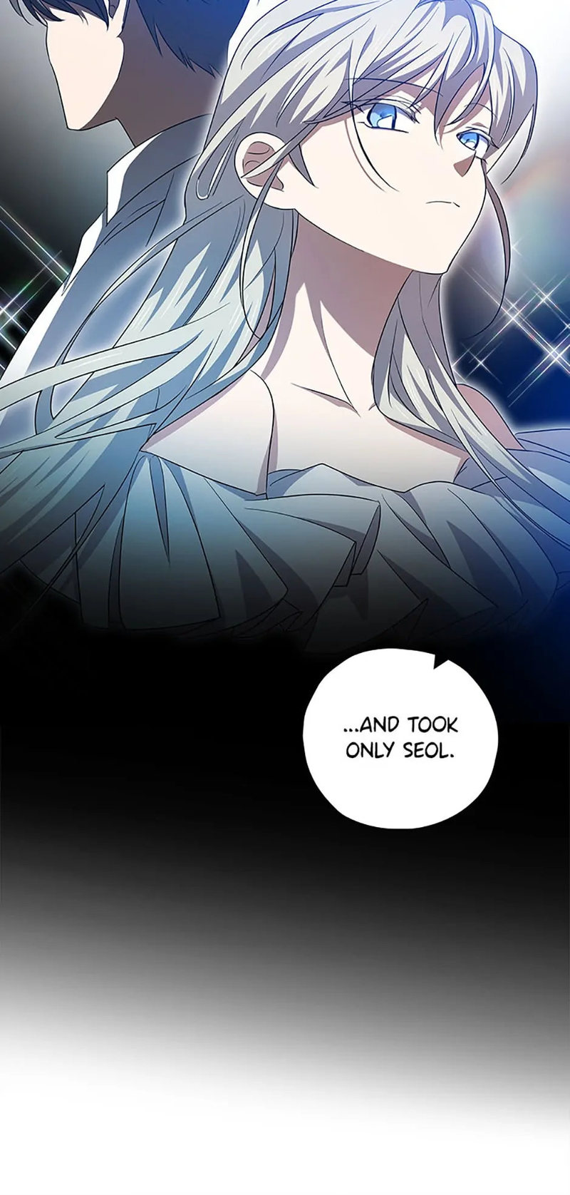 King Of Drama - Chapter 97 Page 7