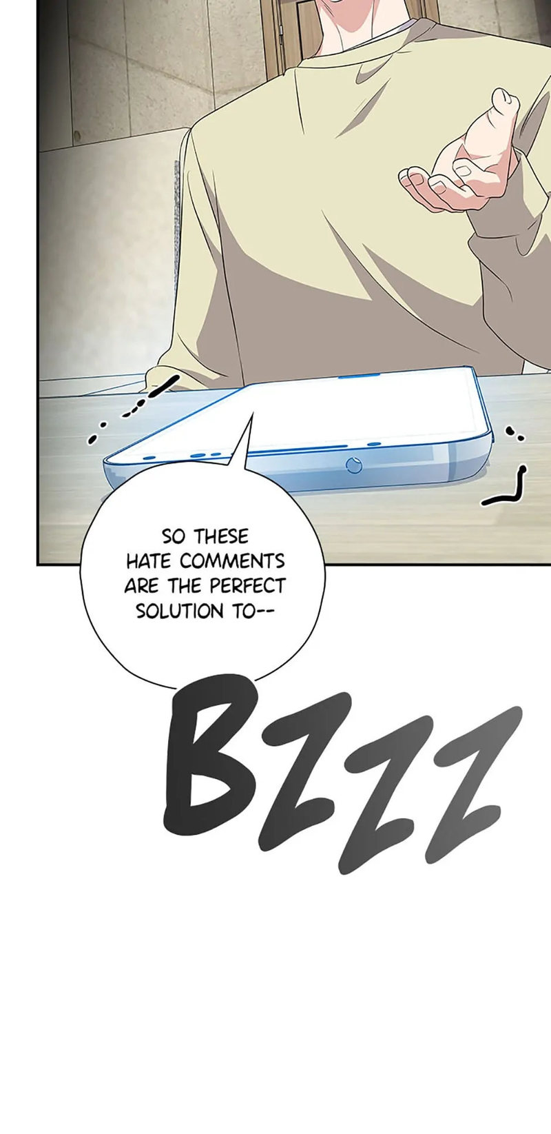 King Of Drama - Chapter 97 Page 71