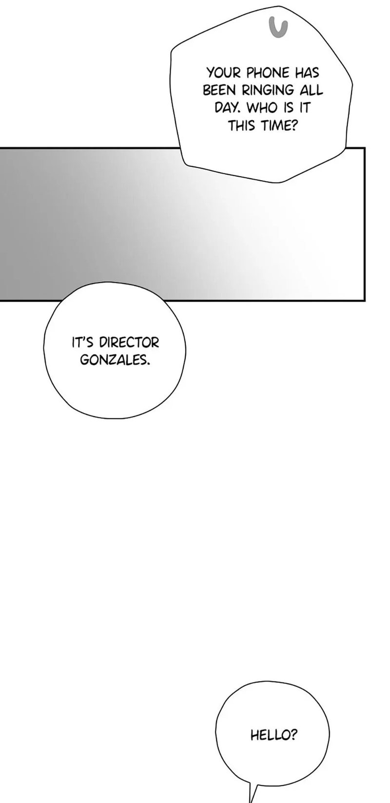 King Of Drama - Chapter 97 Page 72