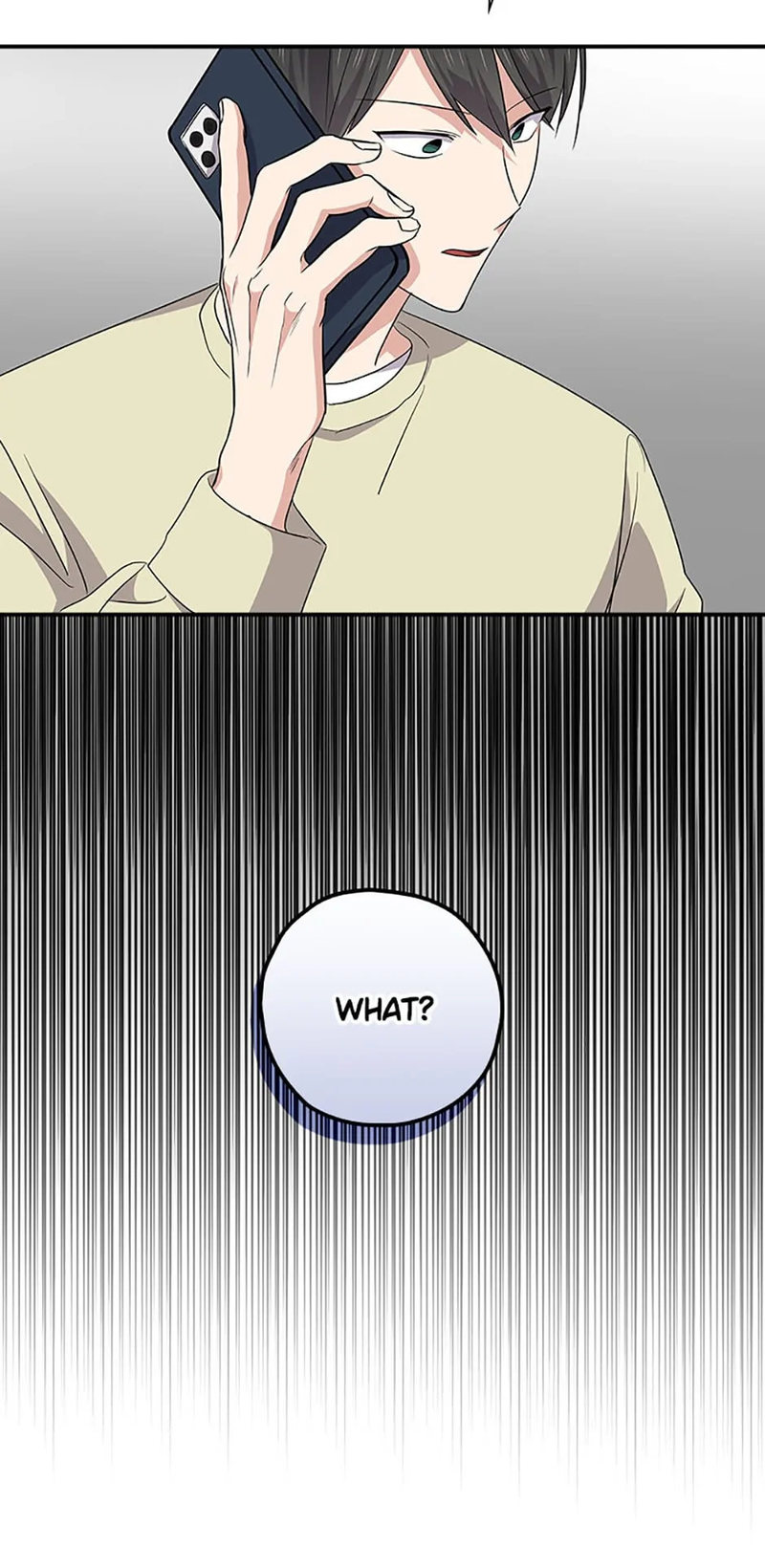 King Of Drama - Chapter 97 Page 73