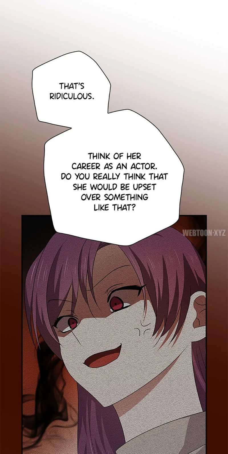 King Of Drama - Chapter 97 Page 9