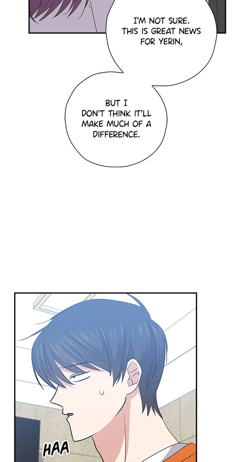 King Of Drama - Chapter 98 Page 10