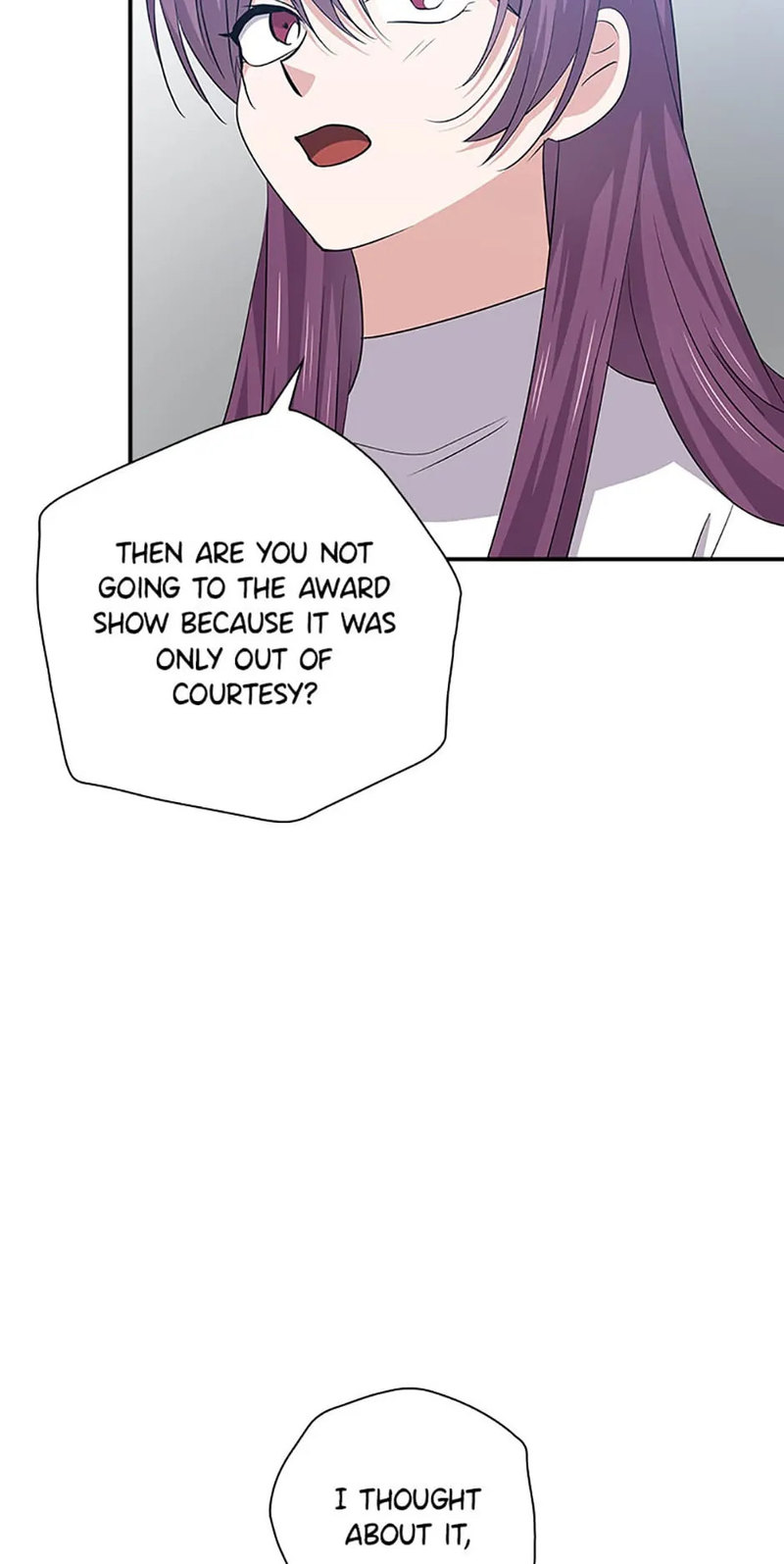 King Of Drama - Chapter 98 Page 12