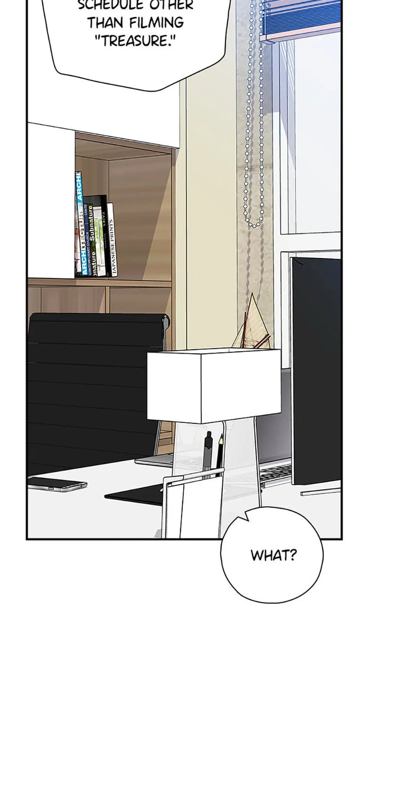 King Of Drama - Chapter 98 Page 14