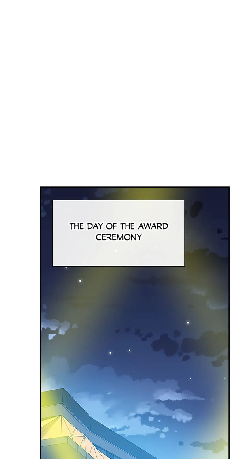 King Of Drama - Chapter 98 Page 18