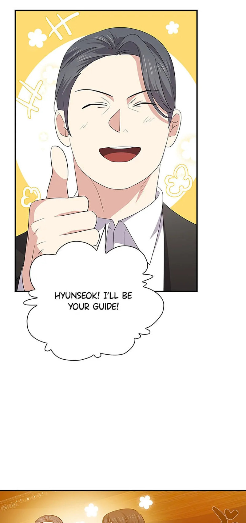 King Of Drama - Chapter 98 Page 22