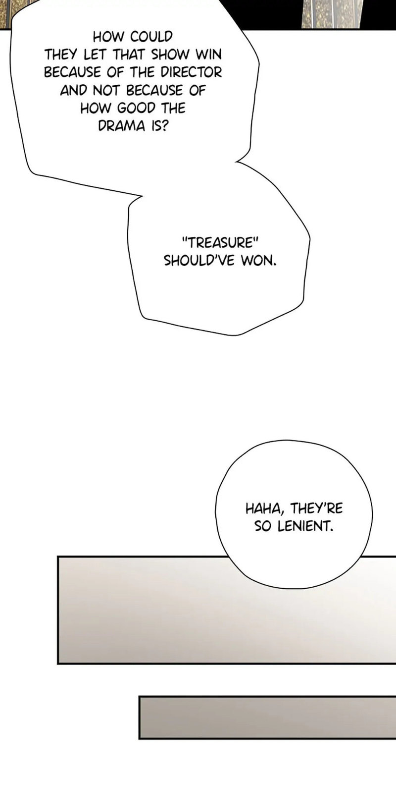 King Of Drama - Chapter 98 Page 30