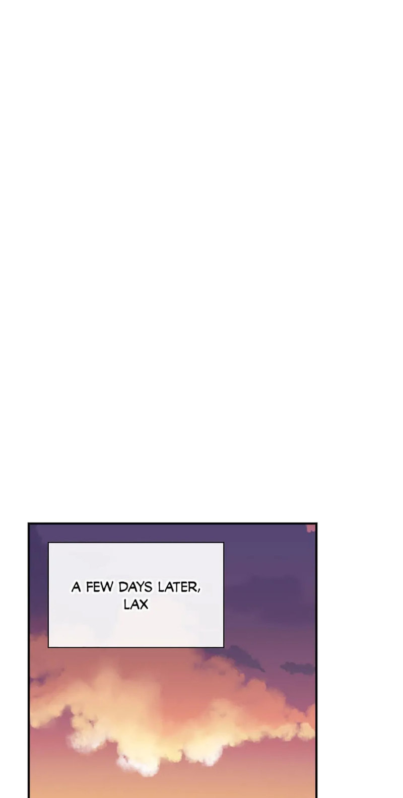 King Of Drama - Chapter 98 Page 31
