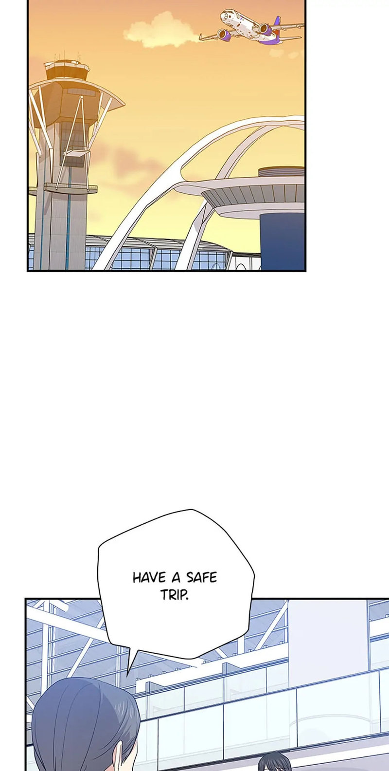 King Of Drama - Chapter 98 Page 32