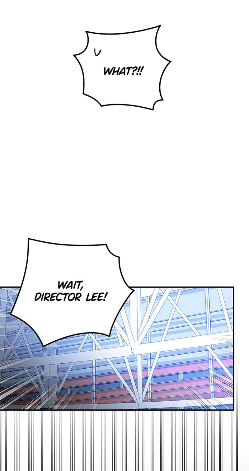 King Of Drama - Chapter 98 Page 36