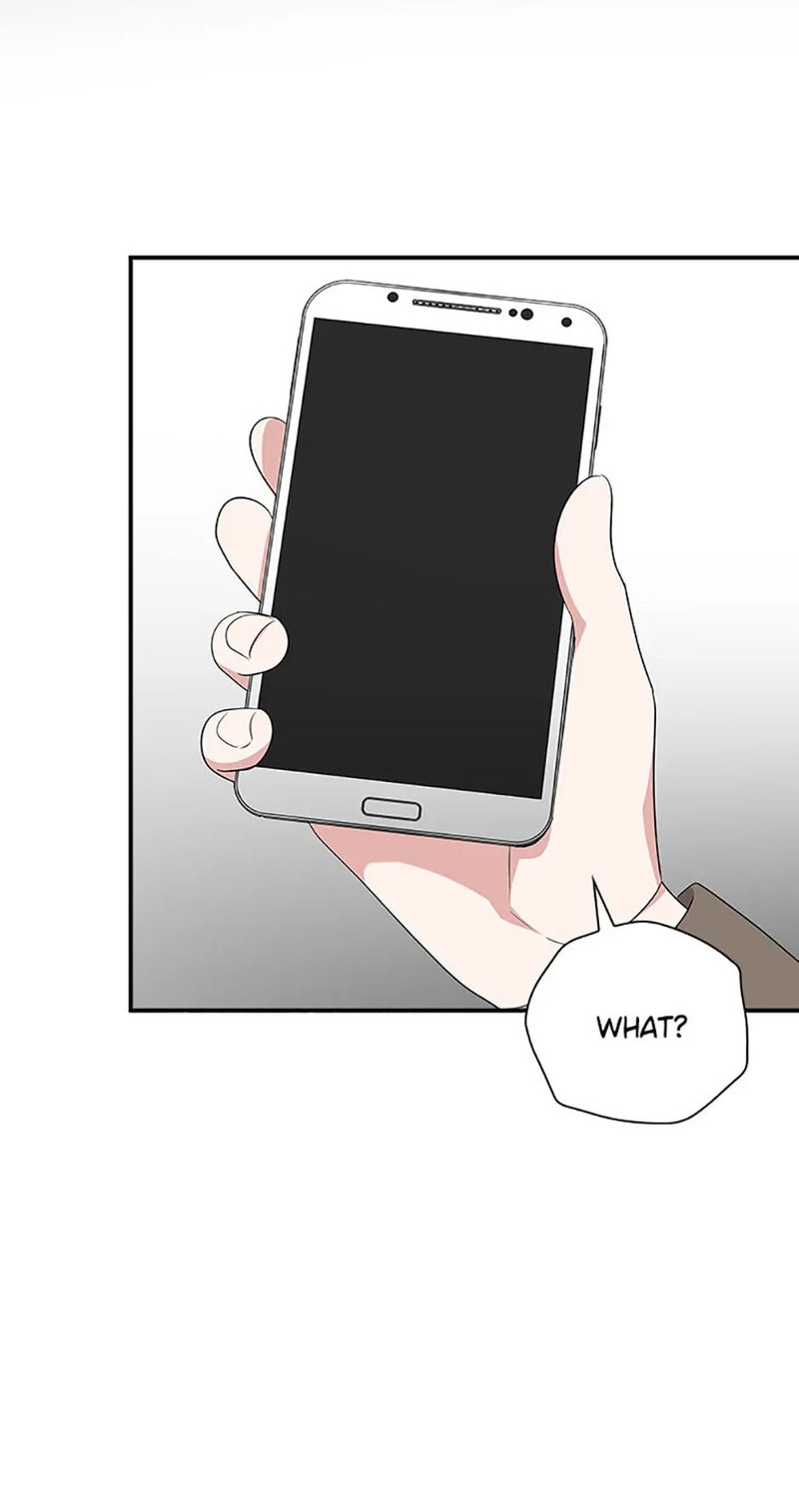 King Of Drama - Chapter 98 Page 39