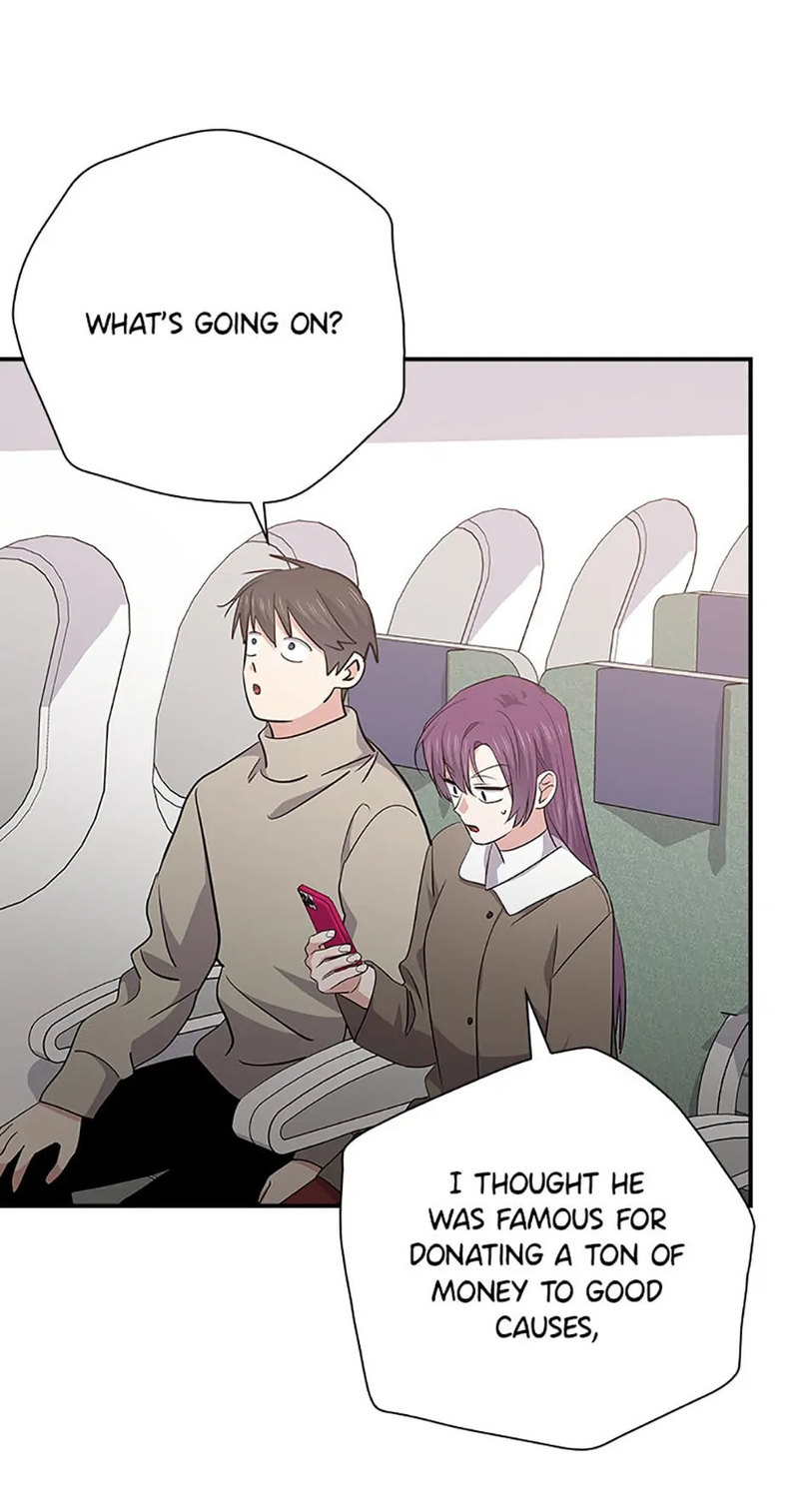 King Of Drama - Chapter 98 Page 40