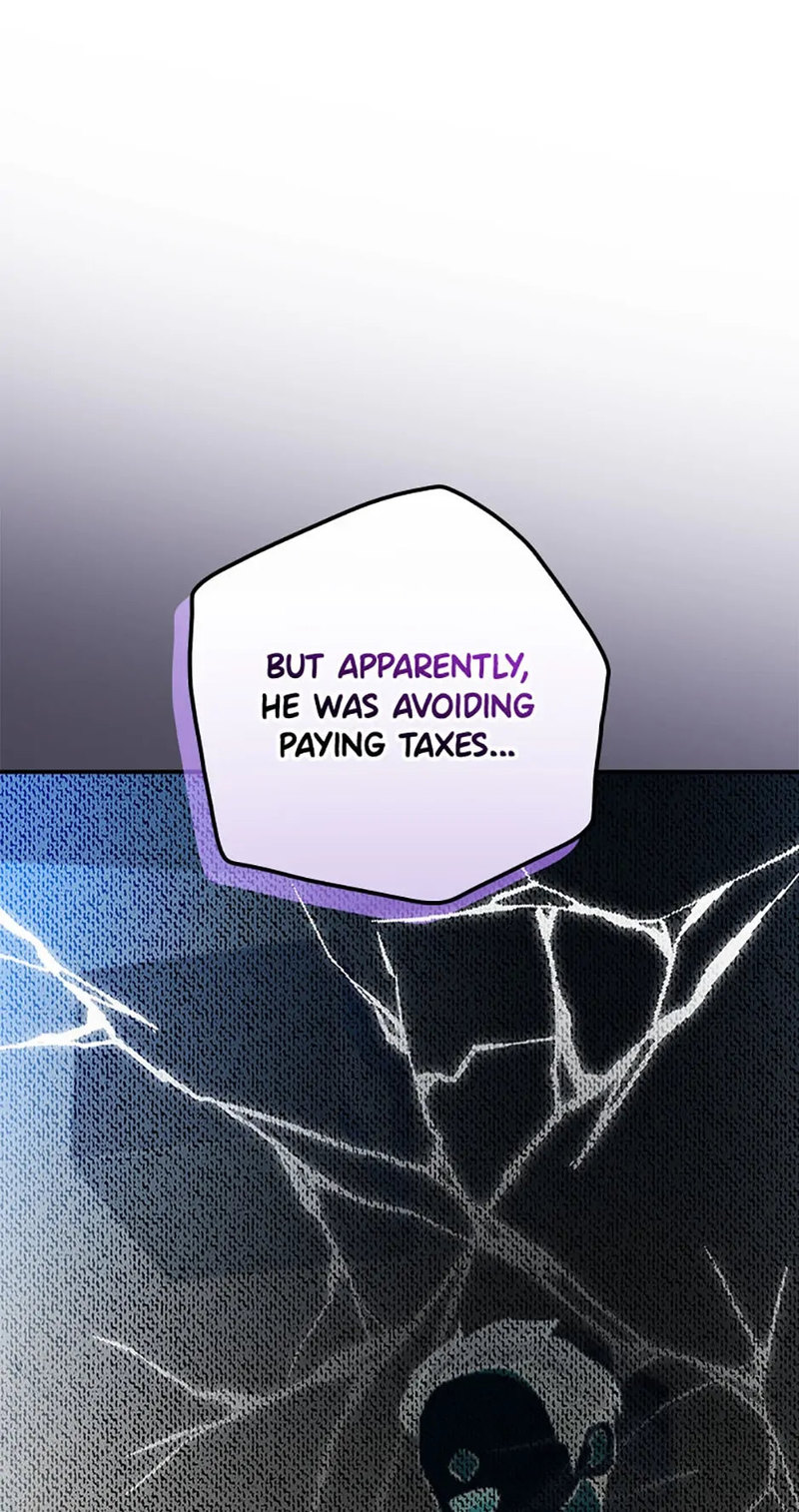 King Of Drama - Chapter 98 Page 41